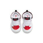 (TD) Air Jordan 1 Retro High OG CB 'Heritage' AT3745-161