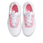 (PS) Nike Renew Element 55 'Pink White' CK4082-102