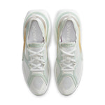 (WMNS) Nike Air Max 270 XX 'White Pistachio' CU9430-100