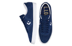 Converse Louie Lopez Pro Low 'Navy' 165273C