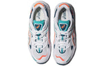 ASICS Gel-Kayano 5 OG 'White Turq Coral' 1021A280-102