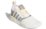 (WMNS) adidas NMD_R1 'Cheetah' FZ1018