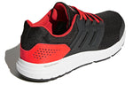 adidas Galaxy 4 'Black Red' CP8823