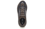 adidas Yeezy Boost 700 V2 'Mauve' GZ0724