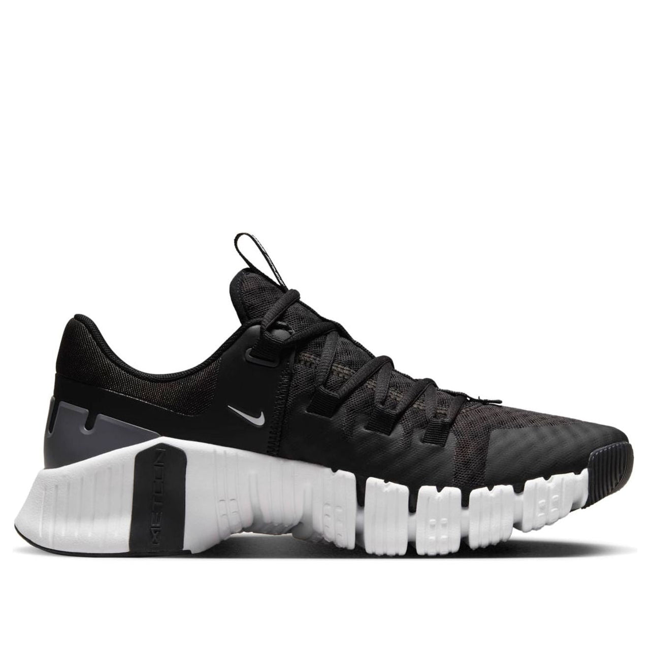 (WMNS) Nike Free Metcon 5 'Sail Sanddrift' DV3950-001