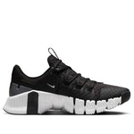 (WMNS) Nike Free Metcon 5 'Sail Sanddrift' DV3950-001
