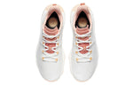 (WMNS) Li-Ning No Boundaries 3 'Rice White Peach Parfait' AFVS004-4