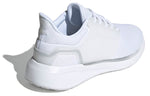 (WMNS) adidas EQ19 Run 'White Silver Metallic' H68092