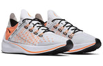 Nike EXP-X14 SE 'Just Do It White Orange Grey' AO3095-100