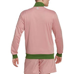 adidas FW22 Logo HT6890
