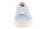Vans Anaheim Factory Style 73 Dx 'Light Blue' VN0A3WLQVTL