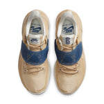 Nike Kyrie Low 3 EP 'Sashiko Pack' DA6807-200