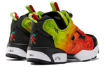 Reebok InstaPump Fury OG 'Legion of Fury - JP Blaze' FV1576