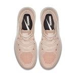(WMNS) Nike Free TR Flyknit 3 'Particle Beige' 942887-200