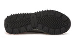 adidas Alexander Wang x Reissue Run 'Solar Red' AQ1233