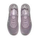 (WMNS) Nike Free RN 2018 'Elementa Rose' 942837-600