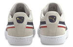 PUMA Suede 'Triplex - Grey Violet New Navy' 381175-03