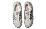 ASICS Gel-1090 'Cream Grey Blue' 1203A243-021
