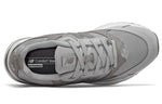 (WMNS) New Balance 45X v1 WS45XRB1