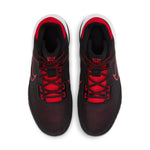 Nike Kyrie Flytrap 4 EP 'Bred' CT1973-004