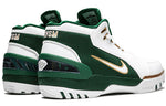 Nike Air Zoom Generation Retro QS 'SVSM' AO2367-100