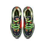 (GS) Nike Air Max 98 'Halloween' CT1171-001