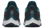 (WMNS) Nike Air Zoom Pegasus 35 PRM 'Geode Teal' AH8392-300