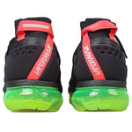 Nike Air VaporMax Flyknit Utility 'Yeezy' AH6834-007