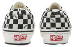 Vans OG Era LX 'Checkerboard' 2020 VN0A4BVA01Z