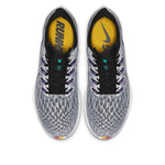 Nike Air Zoom Pegasus 36 'White Hyper Grape' AQ2203-104