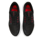 Nike Quest 4 'Black University Red' DA1105-001
