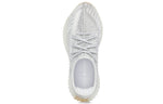 adidas Yeezy Boost 350 V2 'Yeshaya Non-Reflective' FX4348
