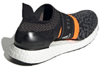 (WMNS) adidas Stella McCartney x UltraBoost 3D Knit 'Leopard' GY4916