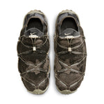 Nike ISPA Minbody 'Trash' DH7546-001