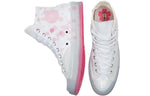 Converse Chuck 70 High 'Sakura' 166753C