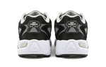 New Balance 725 'Black Metallic Silver' ML725R
