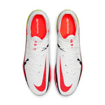 Nike Phantom GT2 Pro AG Pro 'White Red' DC0760-167