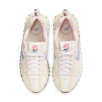 (WMNS) Nike Air Max Dawn 'Sail' FN3445-141