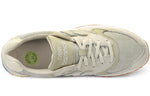 New Balance 999 'Powder Angora' ML999WEU