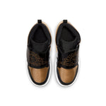 (PS) Air Jordan Sky Jordan 1 SE 'Gold Toe' DV6069-071