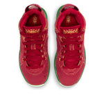 (PS) Nike LeBron 8 'Empire Jade' DH3238-600