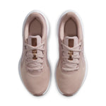 (WMNS) Nike Downshifter 10 'Stone Mauve' CI9984-200