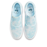 Nike x Rayssa Leal Zoom Verona Slip SB 'Cloud' DN4542-400