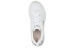 (WMNS) Skechers Sport Skech-Air Dynamight 'White' 149660-WSL