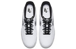 Nike Air Force 1 '07 LV8 Sport 'Spurs' AJ7748-100