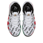 Nike Kyrie 4 EP 'BHM' AQ9231-900