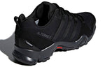 adidas Terrex Ax2 Climaproof 'Black' CM7471