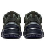 Nike M2K Tekno SP 'Sequoia' BV0074-300