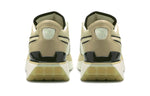 (WMNS) PUMA Cruise Rider Infuse 'Ivory Glow Pebble' 382551-01
