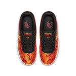 (GS) Nike Air Force 1 Low 'Chinese New Year' AV5167-600